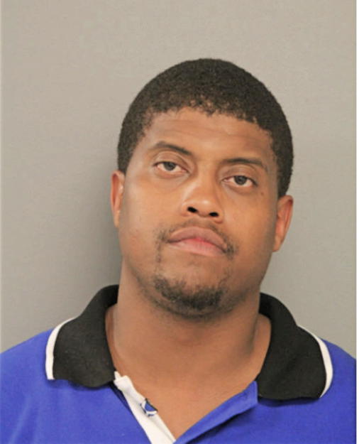MELVIN D THOMAS, Cook County, Illinois