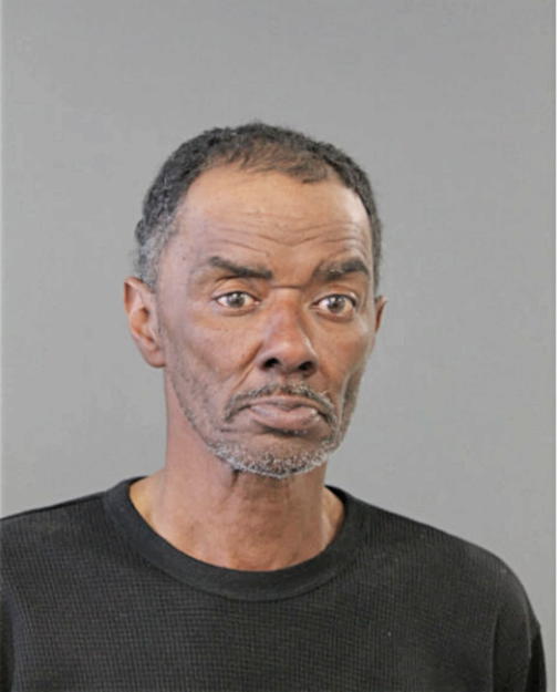 ERIC BROOKS, Cook County, Illinois