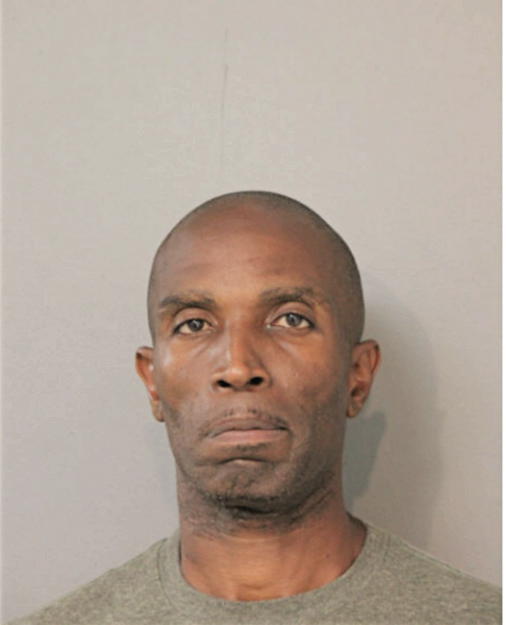 FALANDIS E BROWN, Cook County, Illinois