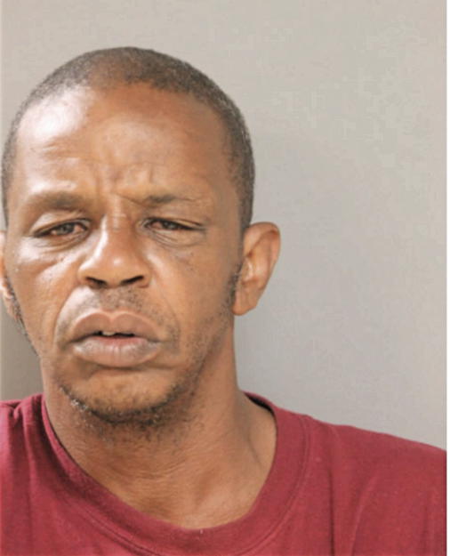 JOHN F BROWN, Cook County, Illinois