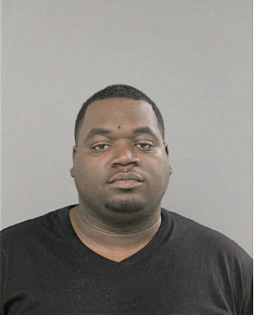 WALTER L COLES, Cook County, Illinois