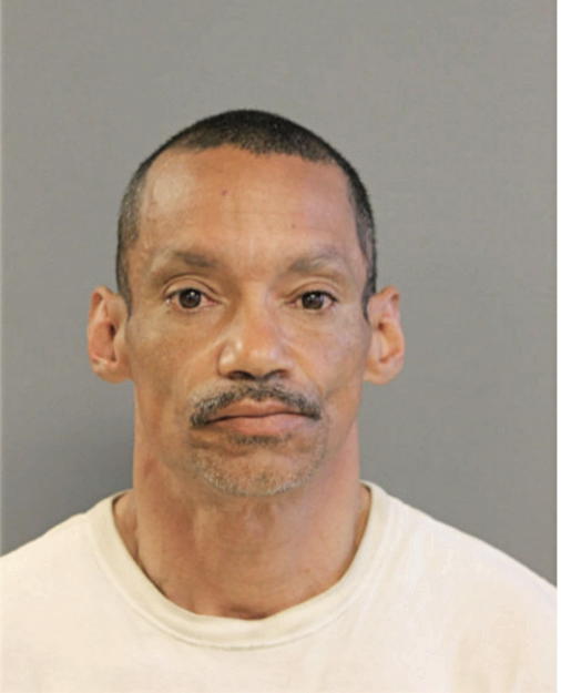 JOSE A CRUZ, Cook County, Illinois
