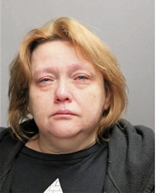 SHEILA G DE ARMOND, Cook County, Illinois