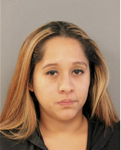 MARIA C HERNANDEZ, Cook County, Illinois