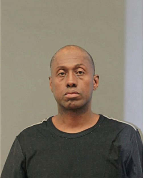 KELLER JOHNSON, Cook County, Illinois