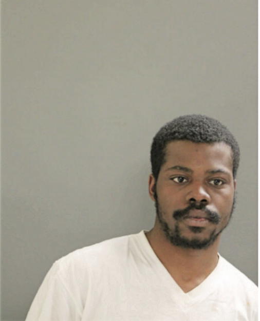CARMICHAEL LEWIS, Cook County, Illinois