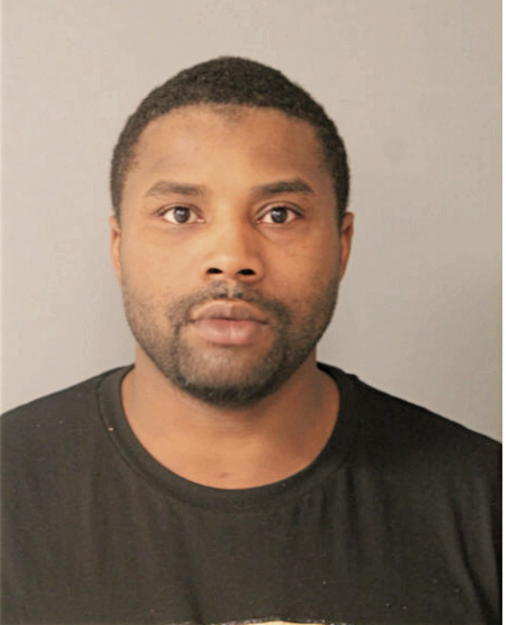 ANTONIE D MCMILLAN, Cook County, Illinois