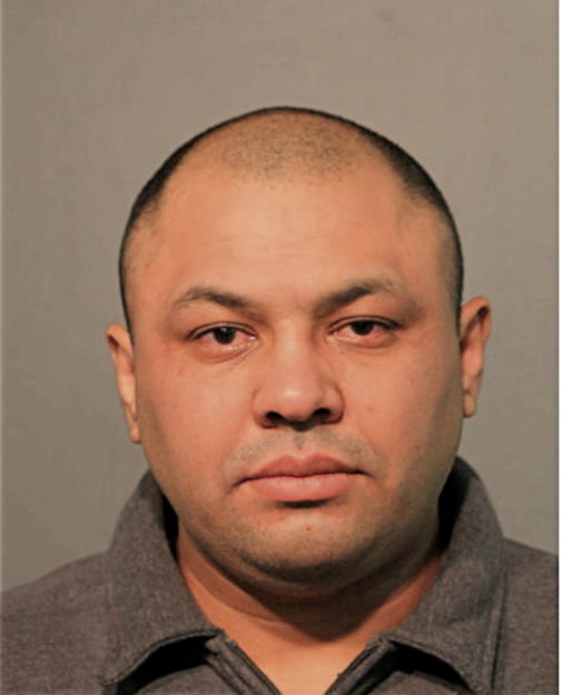 RONALD E MURPHY, Cook County, Illinois