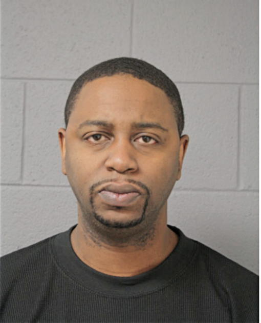 STEVEN A NELSON, Cook County, Illinois