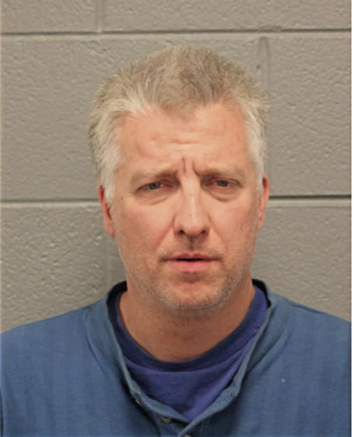 DOMINIC A NOVAK, Cook County, Illinois