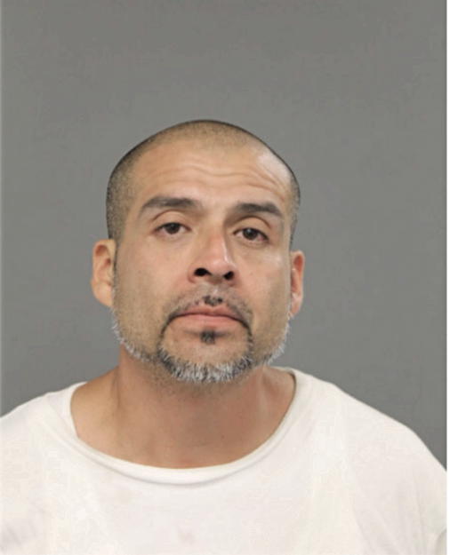 JESUS PEREZ, Cook County, Illinois