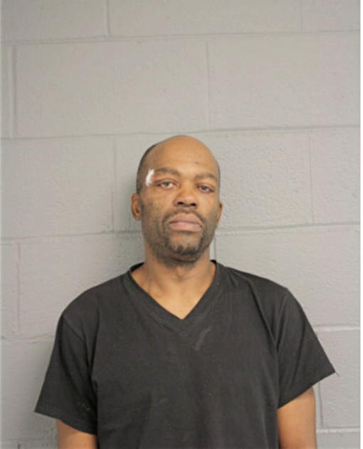 SAMUEL W PHILSON, Cook County, Illinois