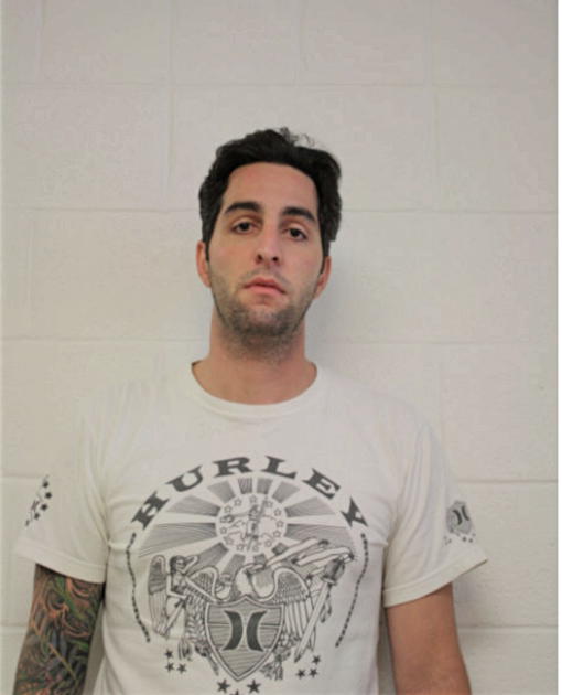 CHRISTOPHER L PRATILE, Cook County, Illinois