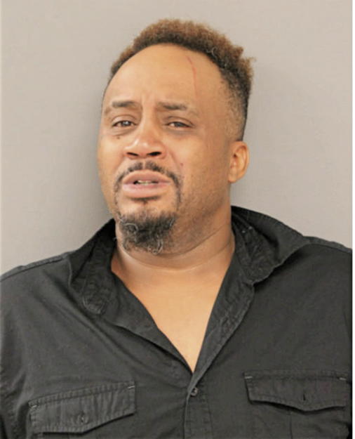 STEVEN T SHIPPS, Cook County, Illinois