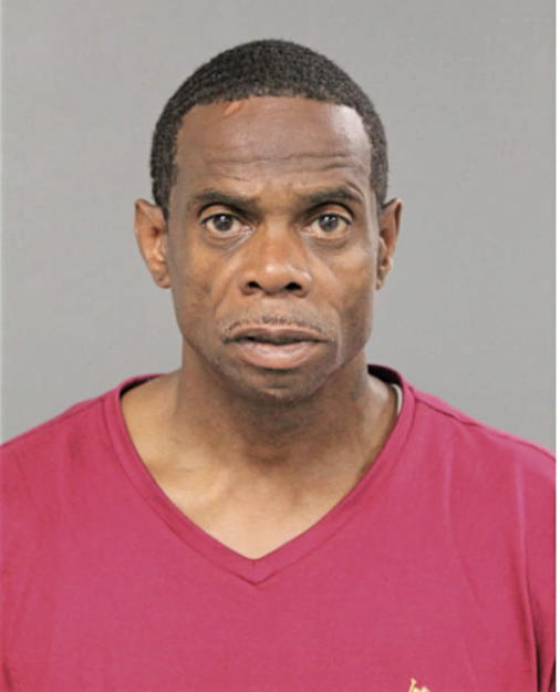 PAUL SIMS, Cook County, Illinois