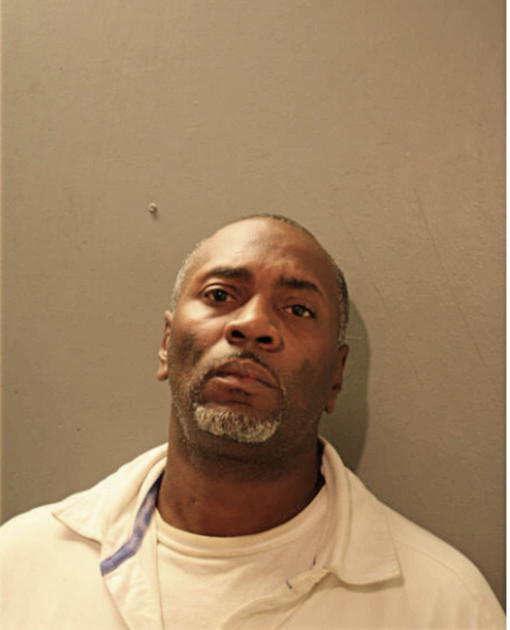 LAWRENCE E SNOWDEN, Cook County, Illinois
