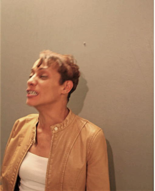 RENEE WOODS, Cook County, Illinois
