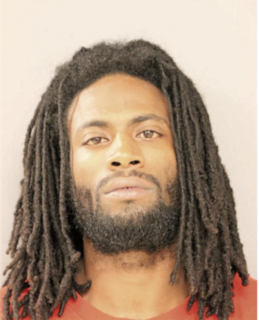 MARVIN L BARNES, Cook County, Illinois