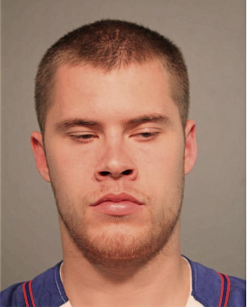 SCOTT R BEALS, Cook County, Illinois
