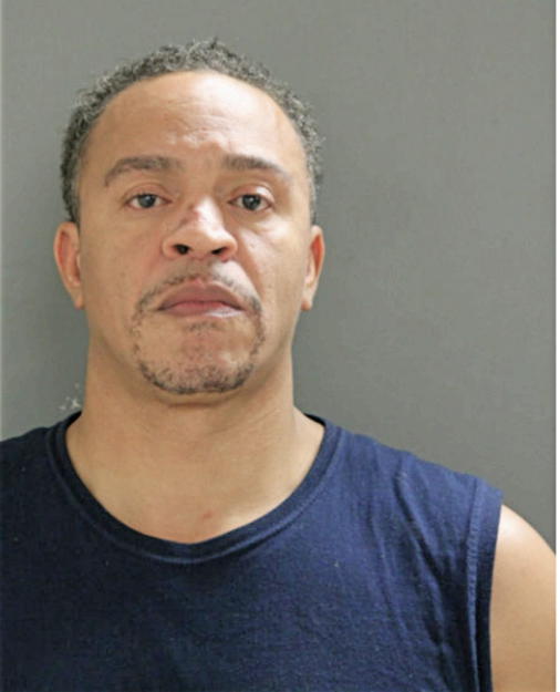 DEVONSHA C BOGAN, Cook County, Illinois