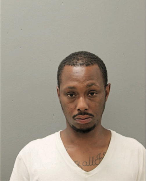 ALEXANDER M COOLEY, Cook County, Illinois