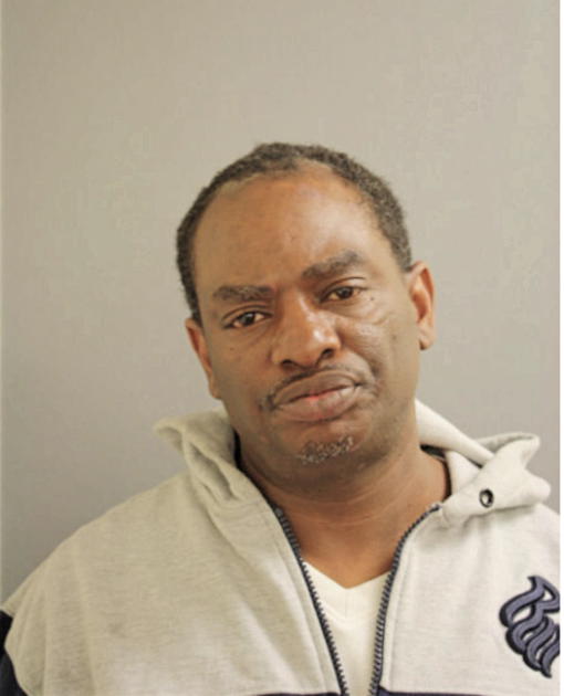 PETER LORIE DALE, Cook County, Illinois