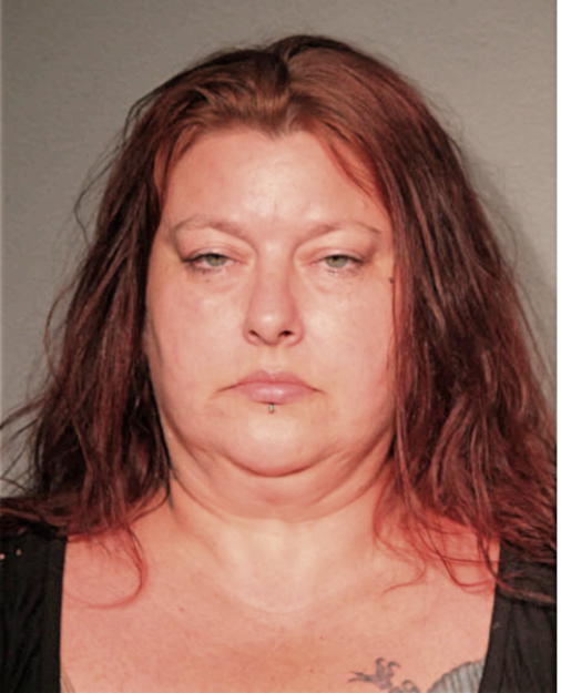 MELISSA C DUNCAN, Cook County, Illinois