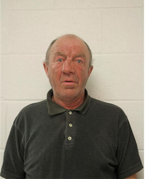 KAZIMIERZ DZIKIEWICZ, Cook County, Illinois