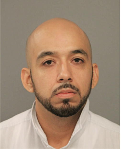 GILBERTO GOMEZ, Cook County, Illinois
