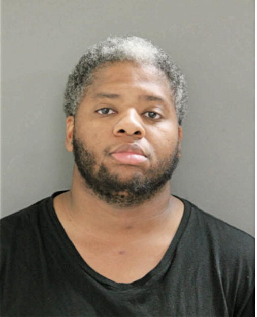 DELVIN A HAWKINS, Cook County, Illinois