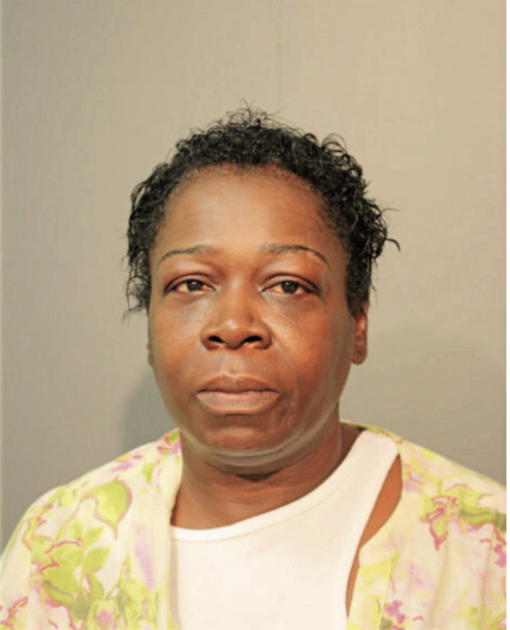 ANNETTE HEARAN, Cook County, Illinois