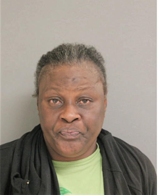 PATRICIA HIBBLER, Cook County, Illinois