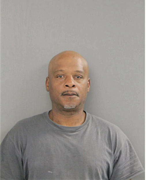 WILLIAM JONES, Cook County, Illinois