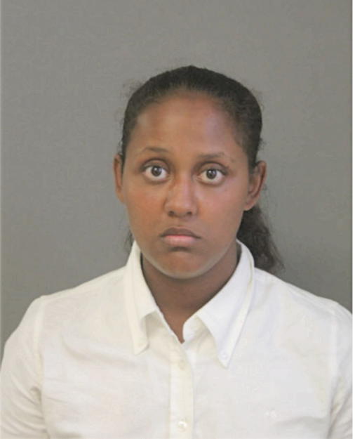 KAITLYN M KOKOBE, Cook County, Illinois