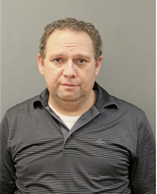 VADA KOPACZ, Cook County, Illinois