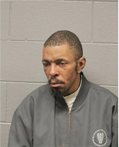ANTHONY LENERT, Cook County, Illinois