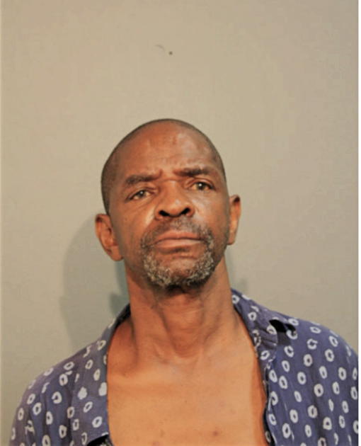 TYRONE P MOON, Cook County, Illinois