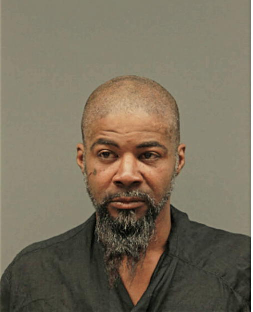 TSHAKA D OKELLEY, Cook County, Illinois