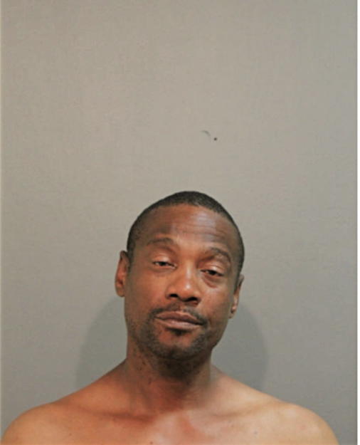 LESLIE SMITH, Cook County, Illinois