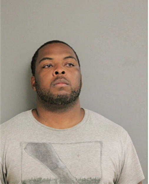 JEREMY STRODE, Cook County, Illinois