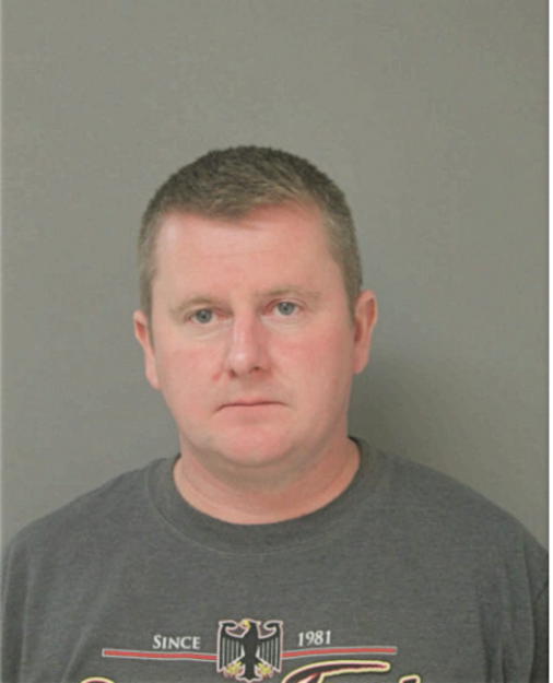 KIERAN A TAYLOR, Cook County, Illinois