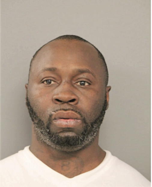 MICHAEL WATSON, Cook County, Illinois