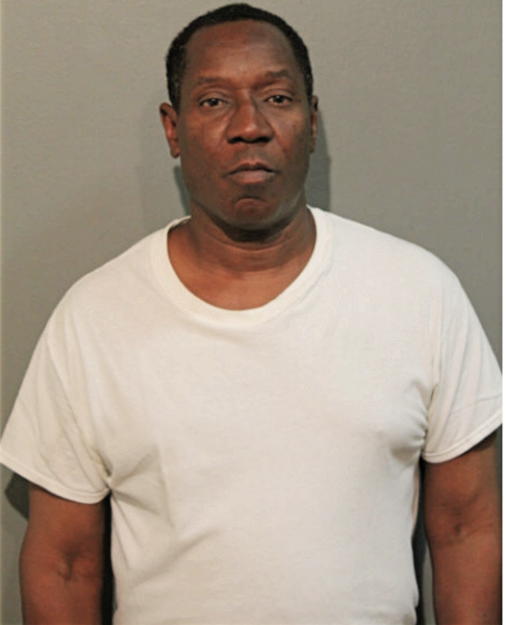 JEFFERY WHATLEY, Cook County, Illinois