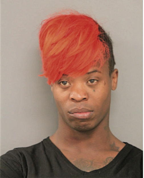 MARVIN P YOUNG, Cook County, Illinois