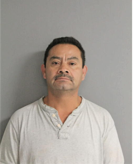 JORGE L BENITEZ-RODRIGUEZ, Cook County, Illinois