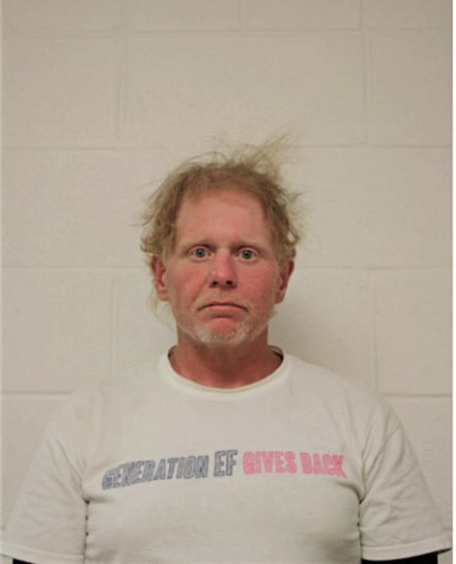 KYER J CONSTANTE, Cook County, Illinois