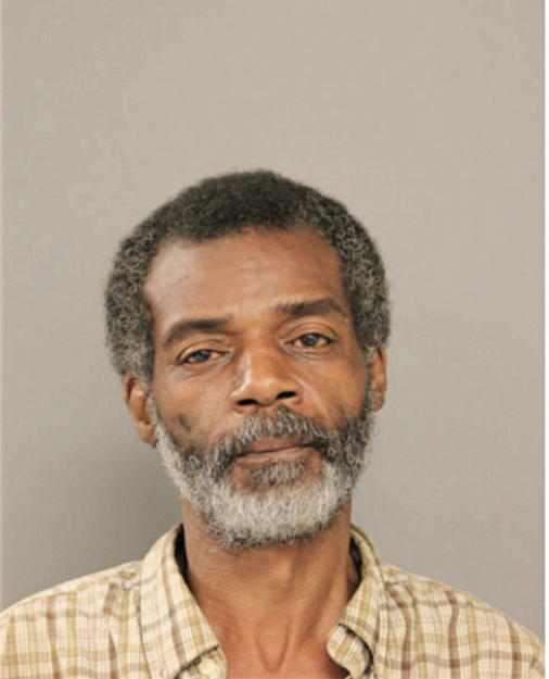 WINDELL CRAWFORD, Cook County, Illinois