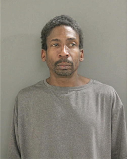 STEVEN LORENZO HOOKS, Cook County, Illinois