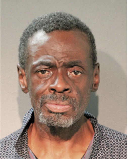 ARTHUR LEE, Cook County, Illinois