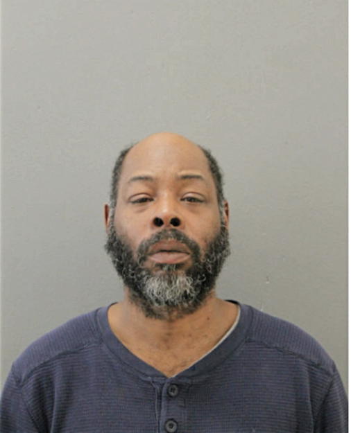 STEVEN LEWIS, Cook County, Illinois